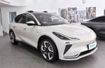 IM LS7 2026– For Sale From China | CarBuyChina - Image 3