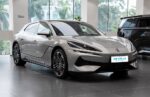 Denza Z9 GT DM– For Sale From China | CarBuyChina - Image 3