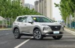 Nissan X-Trail– For Sale From China | CAR IN CHINA - Image 2
