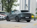 Zeekr 7X– Buy Direct From China | CarBuyChina - Image 7