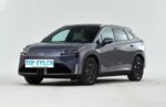 GAC-AION-LX– Buy Direct From China | CarBuyChina