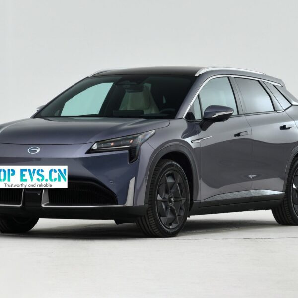 GAC-AION-LX– Buy Direct From China | CarBuyChina