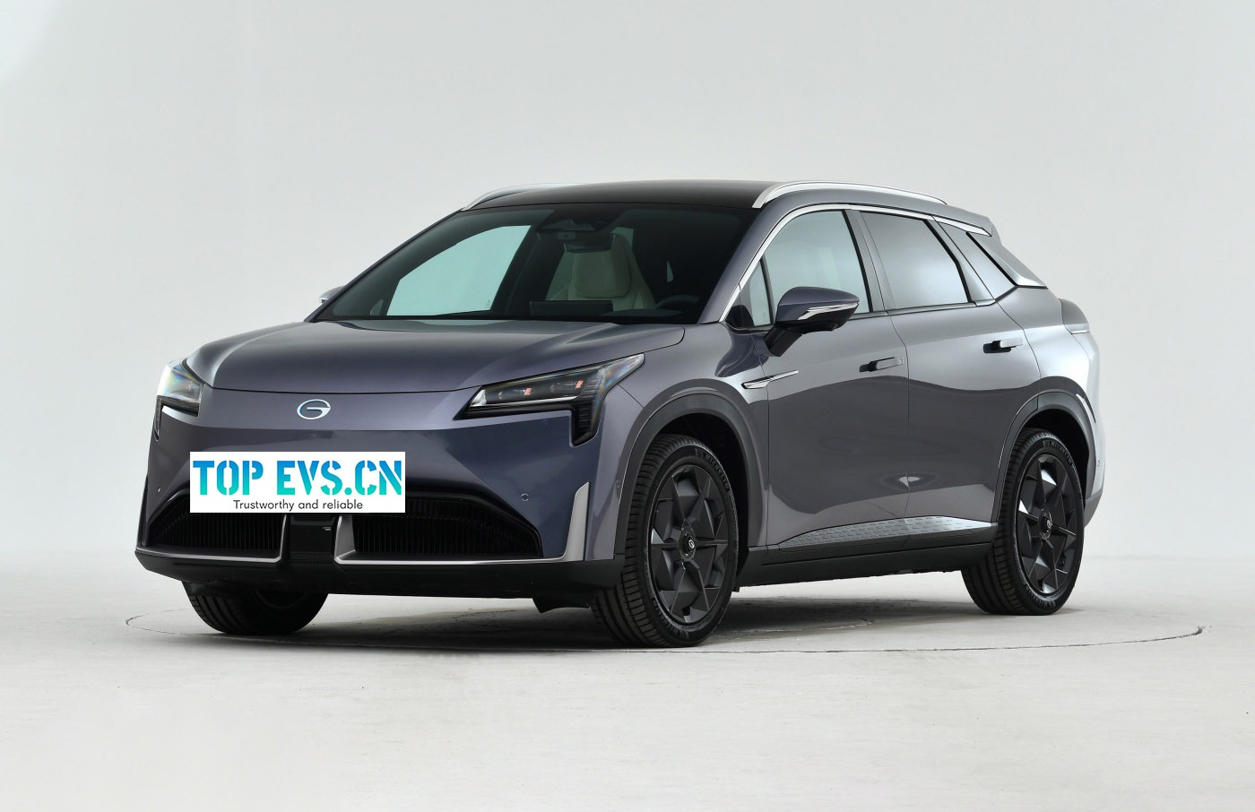 imgi_4_2(15) GAC-AION-LX– Buy Direct From China | CarBuyChina - Image 1