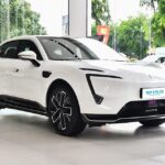 Avatr 11– For Sale From China | CAR IN CHINA