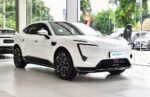 Avatr 11– For Sale From China | CarBuyChina