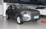 Volkswagen Touareg– Buy Direct From China | CarBuyChina - Image 4