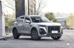 Hongqi HS5 2026– For Sale From China | CAR IN CHINA - Image 3