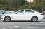 BMW 5 Series– Buy Direct From China | CarBuyChina - Image 3