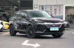GAC Honda– Buy Direct From China | CarBuyChina - Image 4
