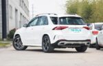 Benz GLE PHEV– Buy Direct From China | CAR IN CHINA - Image 3