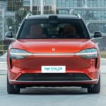 AITO M9– For Sale From China | CarBuyChina
