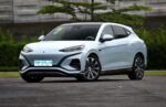DENZA N7– For Sale From China | CarBuyChina - Image 2