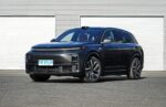 LIXIANG L7– For Sale From China | CarBuyChina - Image 3