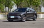 NIO ES6– Buy Direct From China | CarBuyChina - Image 3