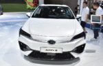 GAC-AION-S– For Sale From China | CarBuyChina
