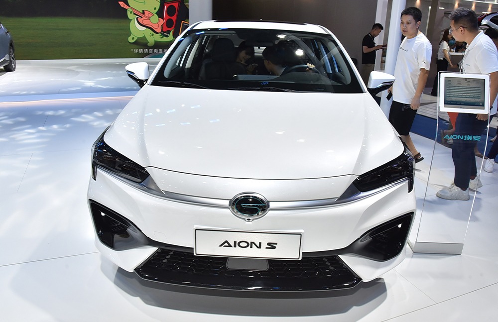 imgi_4_aian1 GAC-AION-S– For Sale From China | CarBuyChina - Image 1