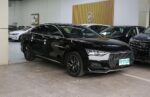BYD E9– Buy Direct From China | CAR IN CHINA