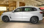 BMW X5 PHEV– Buy Direct From China | CAR IN CHINA - Image 2