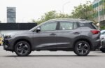 GAC Trumpchi GS4– For Sale From China | CarBuyChina - Image 4