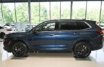 HONDA CR-V PHEV– Buy Direct From China | CarBuyChina - Image 3