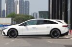 Benz EQS AMG– Buy Direct From China | CarBuyChina - Image 3