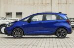 HONDA Fit– For Sale From China | CarBuyChina - Image 4
