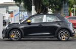 ORA Good Cat GT– For Sale From China | CAR IN CHINA - Image 4