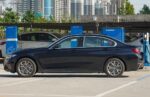 BMW I3 2026– Buy Direct From China | CAR IN CHINA - Image 3