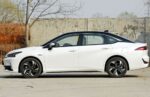 GAC Toyota iA5– For Sale From China | CarBuyChina - Image 4