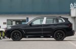 BMW Ix3– Buy Direct From China | CarBuyChina - Image 3