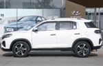 HYUNDAI IX35– For Sale From China | CAR IN CHINA - Image 3
