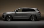 Li L6 Auto– For Sale From China | CarBuyChina - Image 3