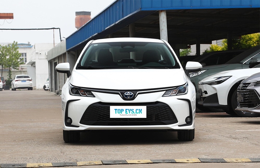 imgi_4_wholekll2 Toyota Corolla– For Sale From China | CarBuyChina - Image 1