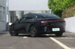 XPeng P7– For Sale From China | CAR IN CHINA - Image 4