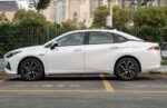 GAC Toyota EA6– For Sale From China | CarBuyChina - Image 3