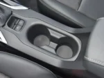 Toyota Corola– Buy Direct From China | CARBUYCHINA - Image 3