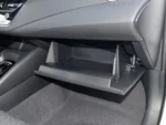 Toyota Corola– Buy Direct From China | CARBUYCHINA - Image 4