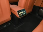 ONVO L60– Buy Direct From China | CAR IN CHINA - Image 4
