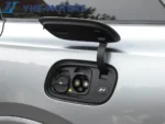 Nio Onvo L90 Four-Wheel Drive– Buy Direct From China | CarBuyChina - Image 8