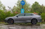 IM L6 2026– For Sale From China | CAR IN CHINA - Image 3