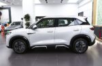 BYD Yuan UP– For Sale From China | CAR IN CHINA - Image 4