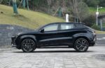 Changan UNI-T– For Sale From China | CAR IN CHINA - Image 3