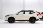GWM Haval H6– For Sale From China | CarBuyChina - Image 3