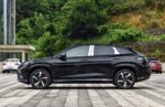 BYD Sea Lion 07 EV– For Sale From China | CAR IN CHINA - Image 3