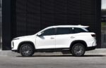 Chery Jetour X90 PRO 2026– For Sale From China | CAR IN CHINA - Image 3