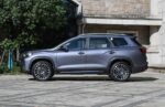 Chery Jetour X90 PLUS 2026– For Sale From China | CAR IN CHINA - Image 3
