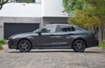 Lynk & Co 03– For Sale From China | CarBuyChina - Image 3