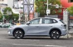 Geely Galaxy E5 2026– For Sale From China | CarBuyChina - Image 4