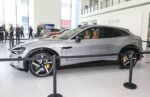 2026 Xiaomi YU7– China Export Vehicle | CarBuyChina - Image 4