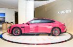 Xiaomi SU7 EV– For Sale From China | CarBuyChina - Image 4